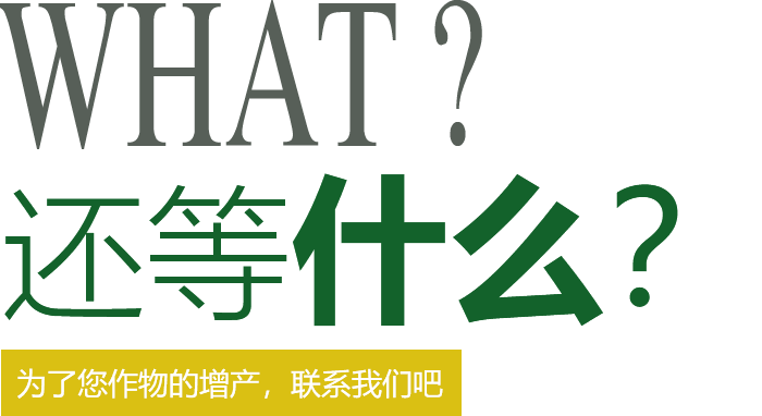 還在等什么？快來(lái)聯(lián)系我們吧